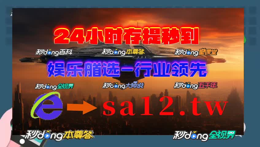 狐狸钱包ios_怎么下载小狐狸钱包哔哩哔哩账号_狐狸钱包充值