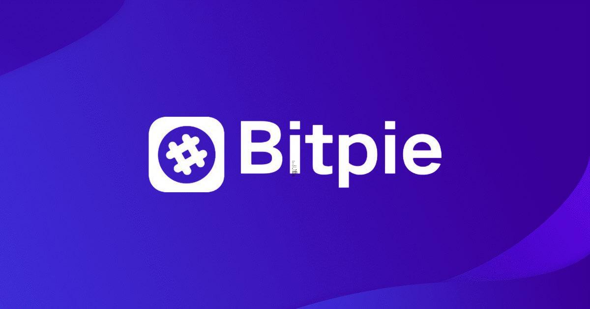 发音英语翻译_发音英语动词和名词_imtoken英语怎么发音