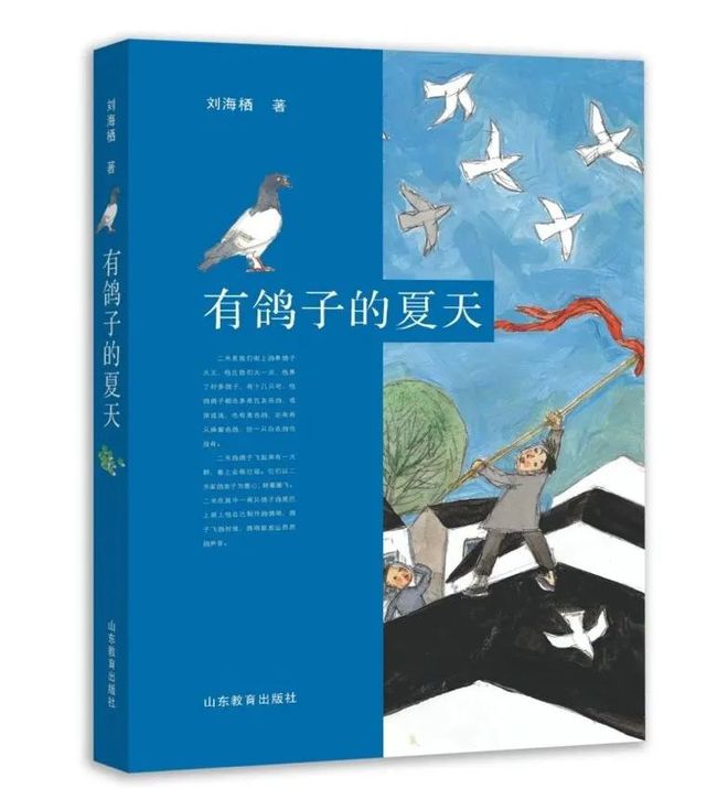 雷索_雷索纳斯公测_雷索纳斯wiki