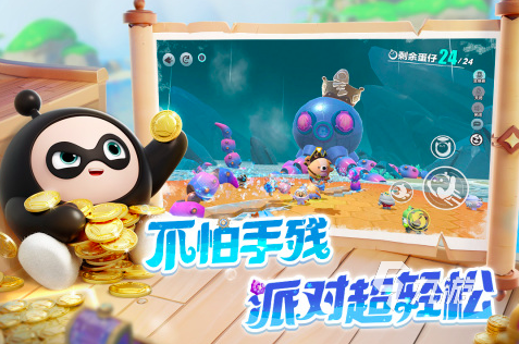 画质好手机游戏_高画质手机游戏游戏_手机画质较高的游戏