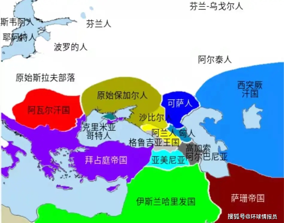保加利亚王国_保加利亚王国国徽_保加利亚王国