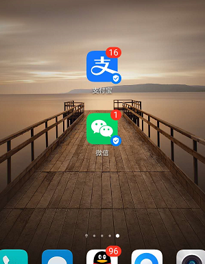 手机定位定不了游戏_手机游戏定位系统_手机定位的游戏