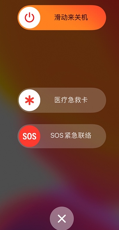 网购手机号游戏用什么支付_网上买手游号安全吗_如何不用手机号网购游戏