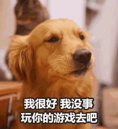 女朋友打游戏锁手机怎么办_女朋友打游戏锁手机怎么办_女朋友打游戏锁手机怎么办