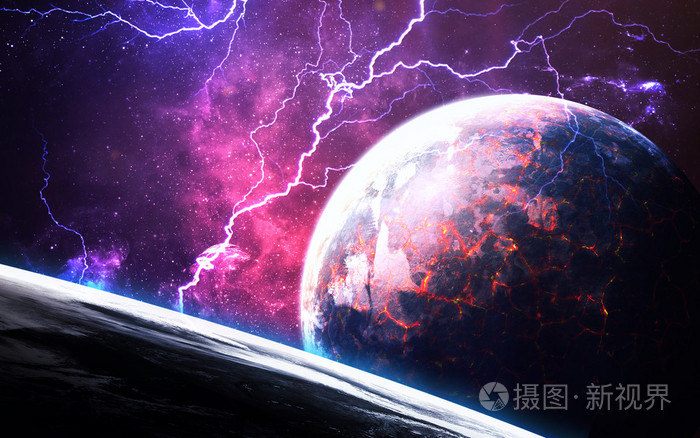 版手机游戏里克斯库布怎么玩_手机版库布里克斯游戏_手机版打枪游戏
