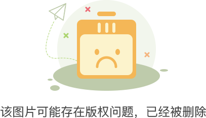聚会手机小游戏_好玩的手机聚会游戏_手机聚会多人游戏
