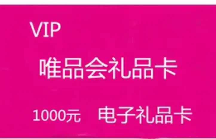 淘宝官方网站_淘宝官方网站入口手机版_淘宝官方网站下载
