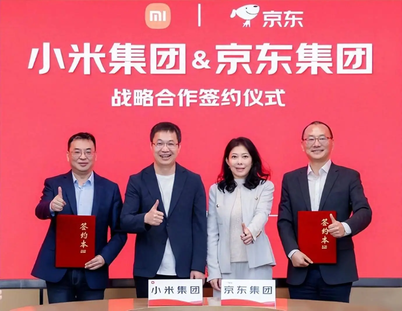 淘宝官方网站下载_淘宝官方网站_淘宝官方网站入口手机版