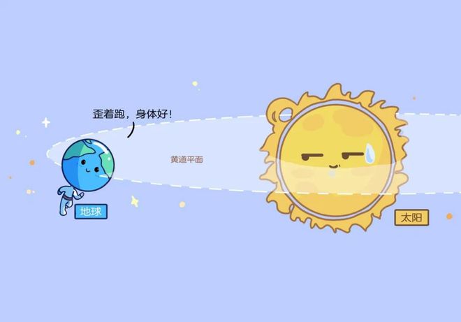 二月剪头发好吗_二月剪闰头发好不好呢_闰二月二剪头发好吗