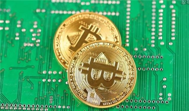 u是什么币合法吗_中国合法币网_聚币网合法的吗