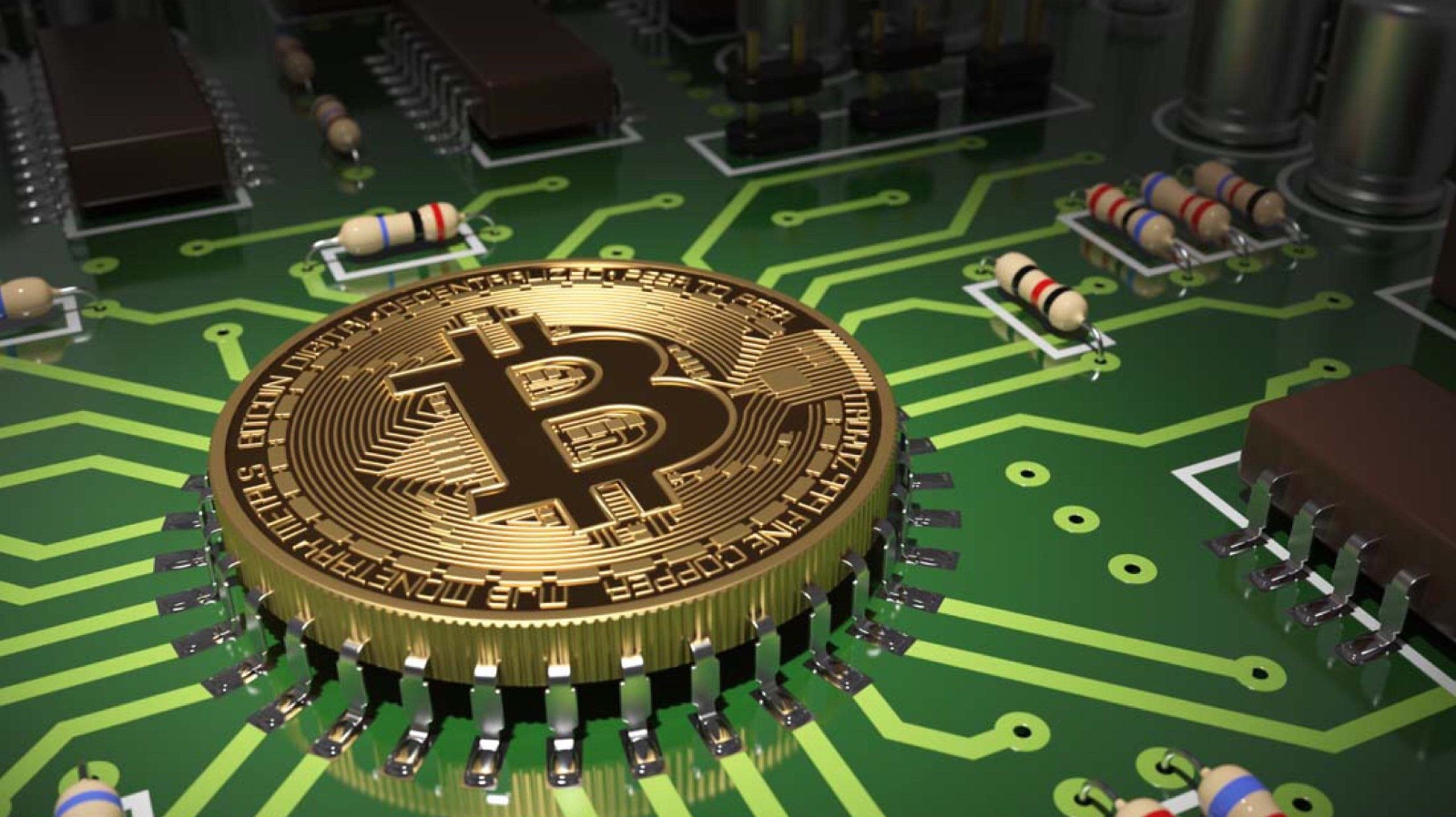 中国合法币网_聚币网合法的吗_u是什么币合法吗