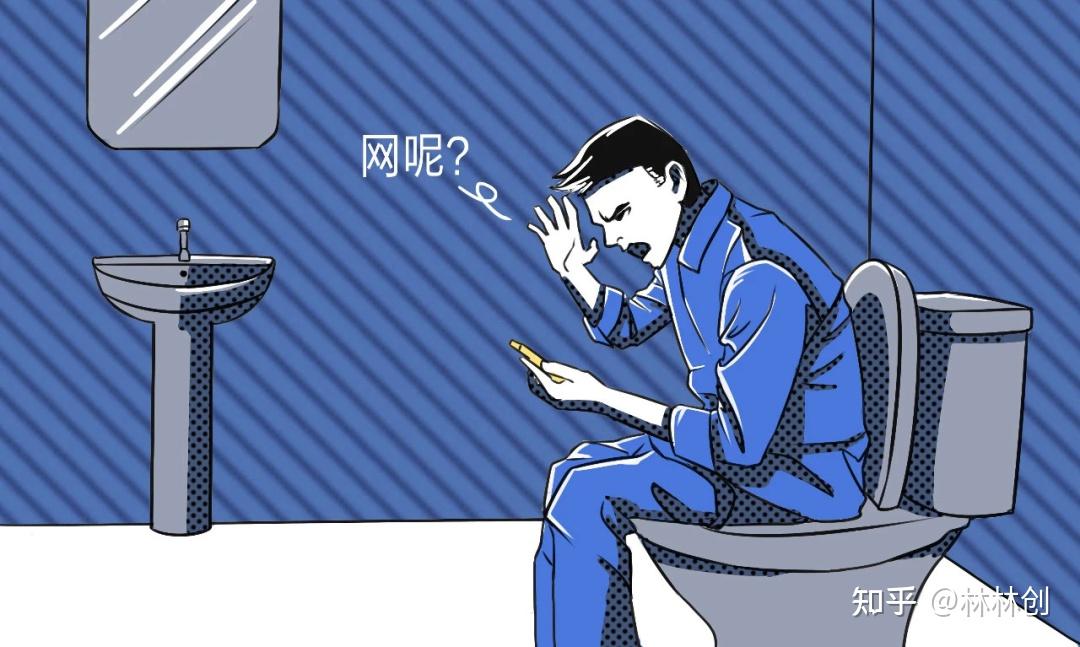 苹果手机玩游戏卡死机-苹果手机罢工，游戏关键时刻掉链子，用户哭笑不得