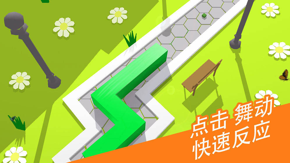 好玩单机大型手机游戏推荐_什么手机大型单机游戏好玩_好玩单机大型手机游戏排行榜