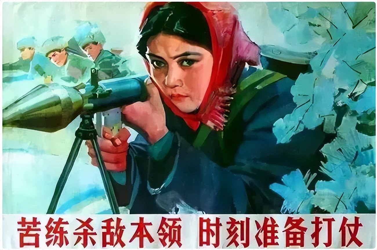 麻将软文手机游戏大全_手机麻将游戏软文_麻将游戏手机游戏