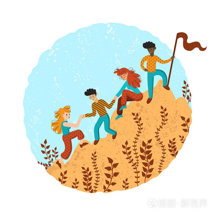 非洲时差与中国时差对照表_非洲时差_中国和非洲时差