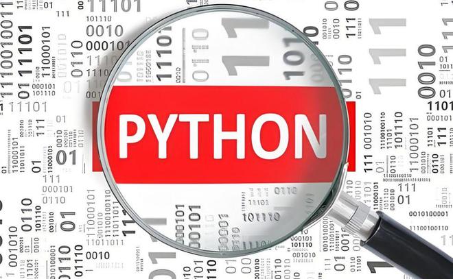 用法中qow_用法中用姜汁调服药物的方剂是_python中continue的用法