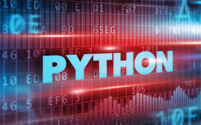 用法中qow_python中continue的用法_用法中用姜汁调服药物的方剂是