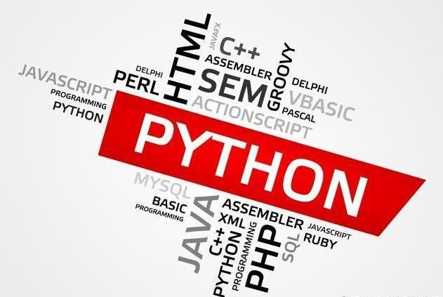 python中continue的用法_用法中qow_用法中用姜汁调服药物的方剂是