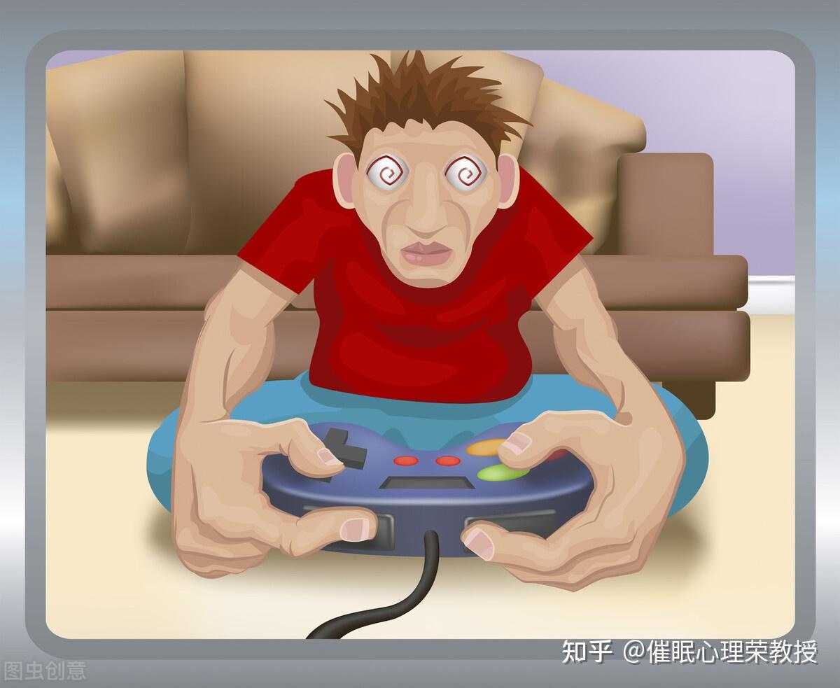 苹果手机 游戏_苹果手机游戏没声音了怎么回事_苹果手机游戏盒子