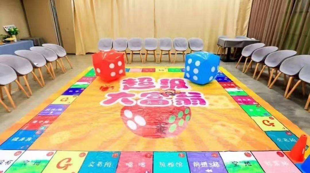 联机手机游戏排行榜前十名_网游联机手游_手机联网联机游戏