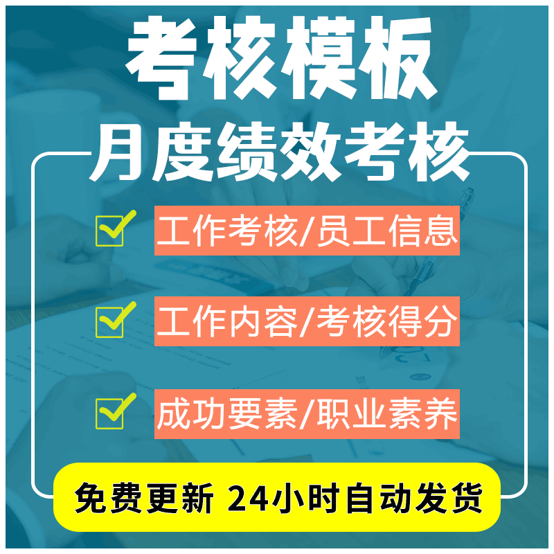 联机手机游戏排行榜前十名_手机联网联机游戏_网游联机手游