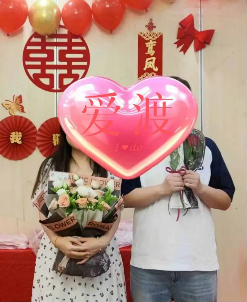 月年2023年_外国生产日期怎么看日月年_2022年6月