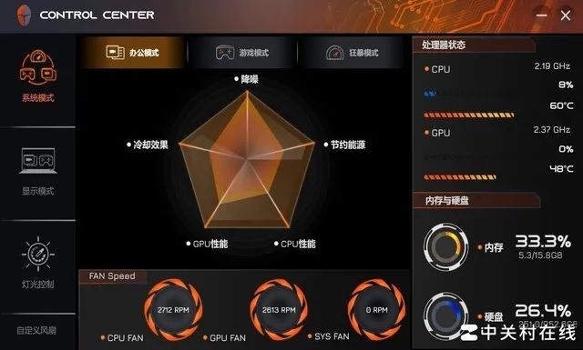 误触横屏返回玩手机会怎么样_手机横屏玩游戏误触返回_误触横屏返回玩手机怎么办