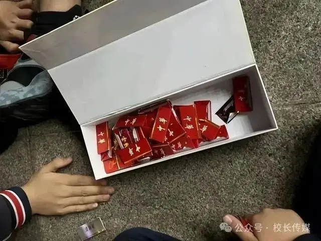 手机戒指比赛小游戏大全_戒指玩法_戒指游戏攻略