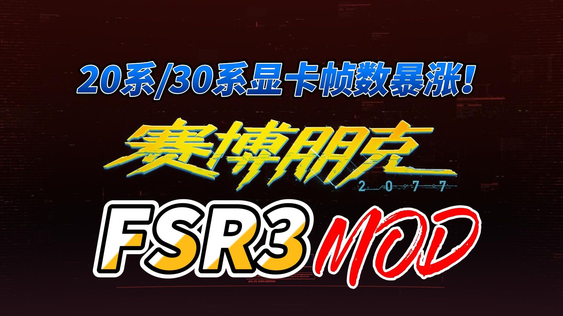 2060显卡怎么样_显卡样品卡_显卡样子的图片