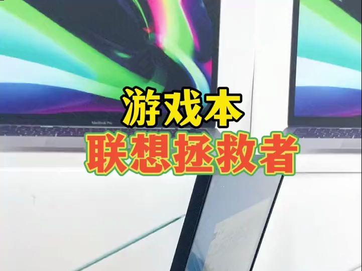 2060显卡怎么样_显卡样子的图片_显卡样品卡