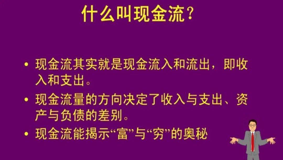 手机恐怖外国游戏_外国恐怖手机游戏网站_外国恐怖手机游戏有哪些
