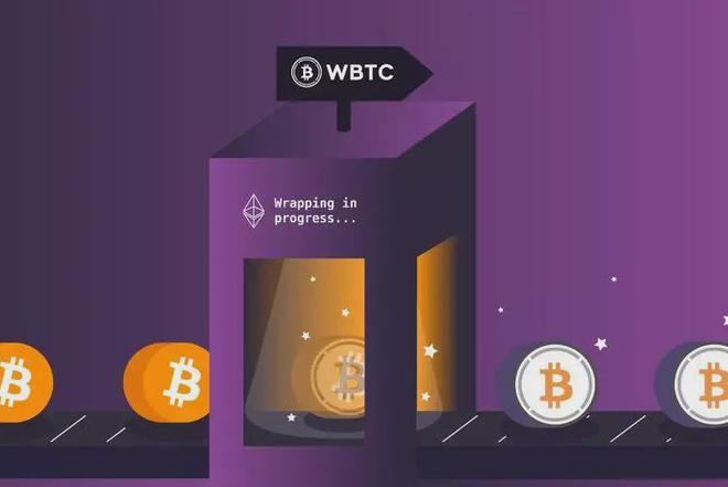 TP钱包在哪修改钱包名称_tp钱包密码修改_钱包名称怎么设置