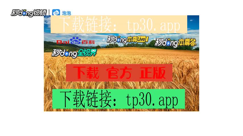 tp钱包安装不了_tp钱包安装不了咋情况_如何安装钱包
