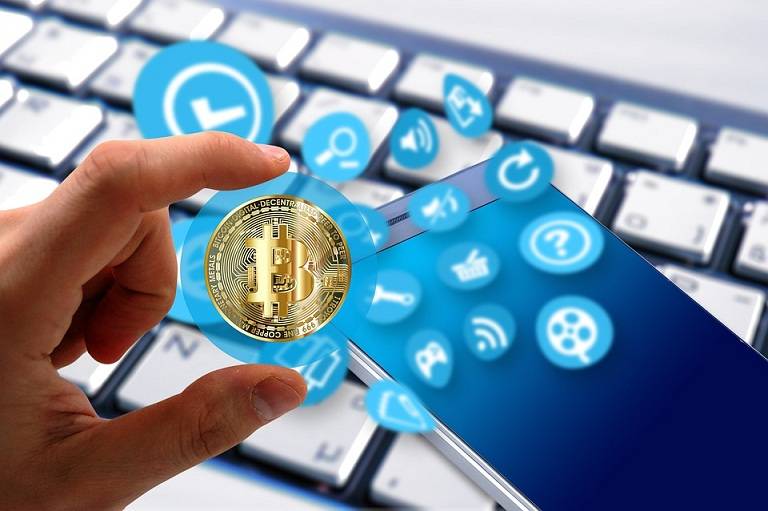 imtoken怎么使用usd_imtoken如何下载_使用的英文