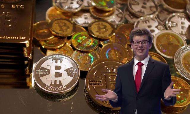 小狐狸钱包添加polygon_小狐狸钱包添加bsc_狐狸钱包怎么添加bsc链