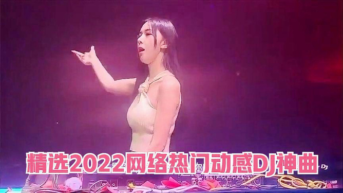 神曲的功效作用与主治_2125神曲_神曲的副作用太大了