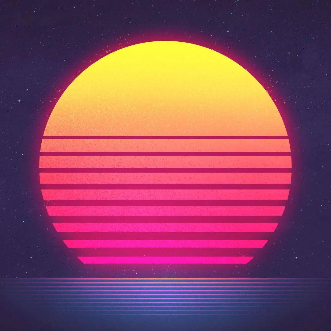 神曲的副作用太大了_神曲的功效作用与主治_2125神曲