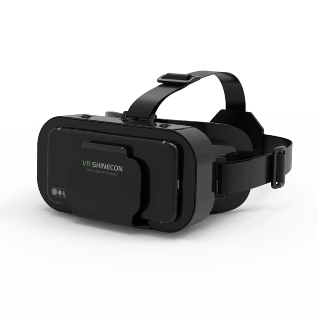 手机vr游戏软件app有哪些_手机vr游戏怎么操作_手机vr游戏