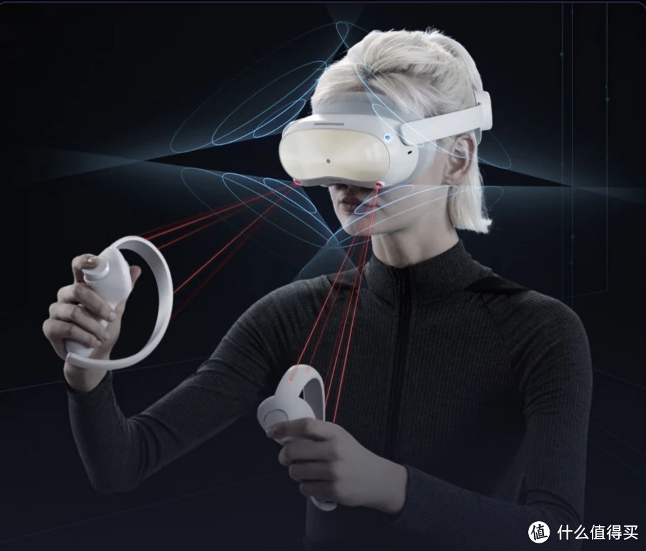 手机vr游戏怎么操作_手机vr游戏_手机vr游戏软件app有哪些