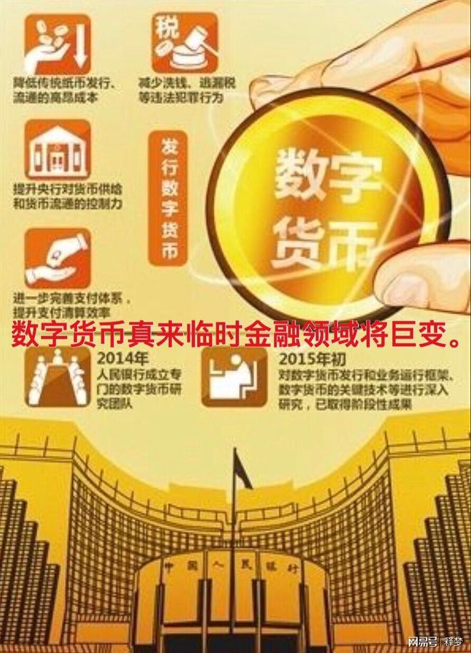 小狐狸钱包下载官方版本苹果手机-小狐狸钱包：安全便捷的数字货币存储与交易之选
