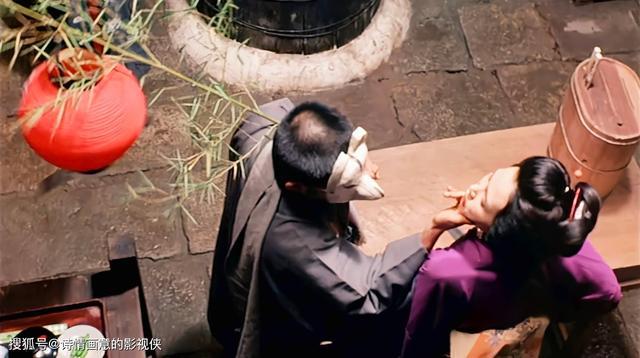 窥探手机游戏怎么玩_手机窥探游戏_窥探手机游戏攻略