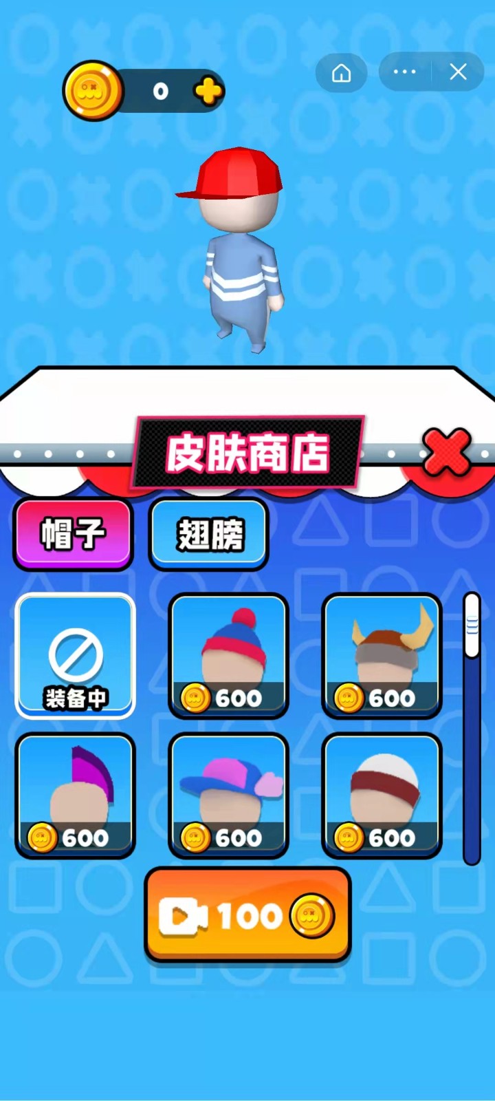 最早的游戏平台_最早平台手机游戏有哪些_十个最早手机游戏平台