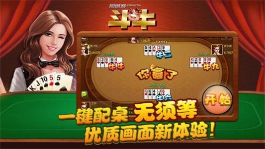 什么游戏一个人两个手机玩-探索独特娱乐方式：一个人用两个手机玩游戏的奇妙体验