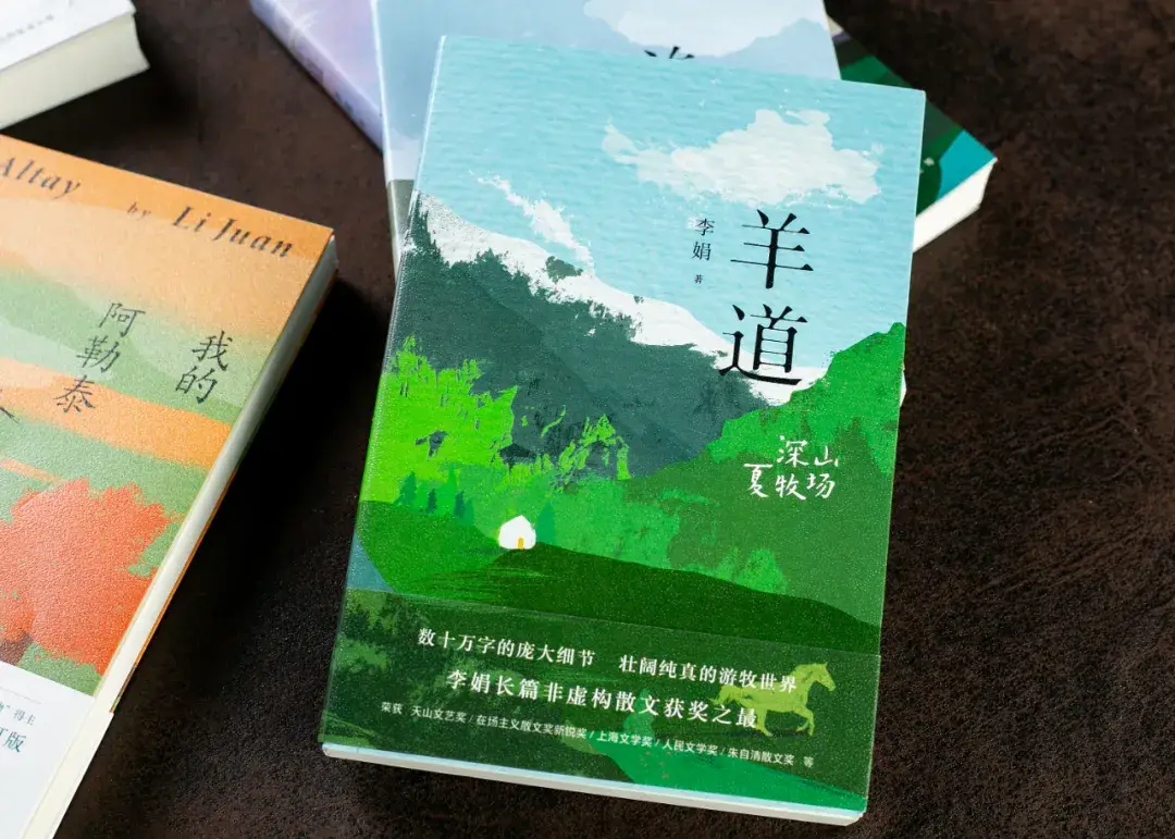 熊星星_熊星个人简历_星熊
