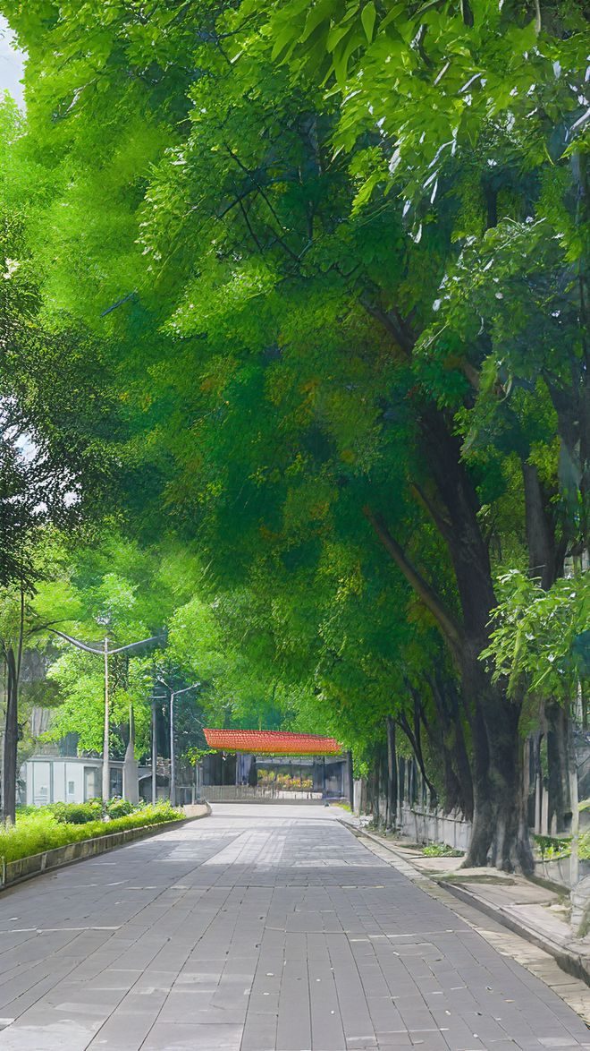 日式宫崎骏手机游戏叫什么_日式宫崎骏手机游戏_日式宫崎骏手机游戏推荐