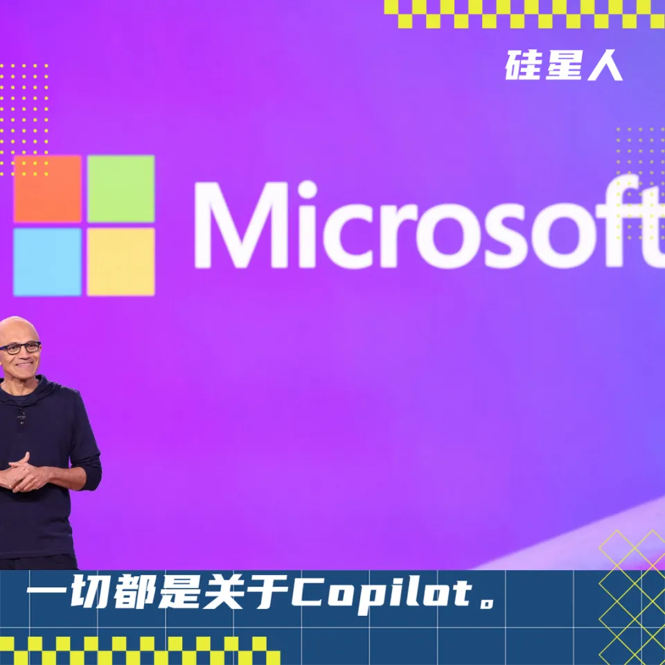 苹果手机考拉app打不开_考拉游戏助手_苹果手机游戏考拉