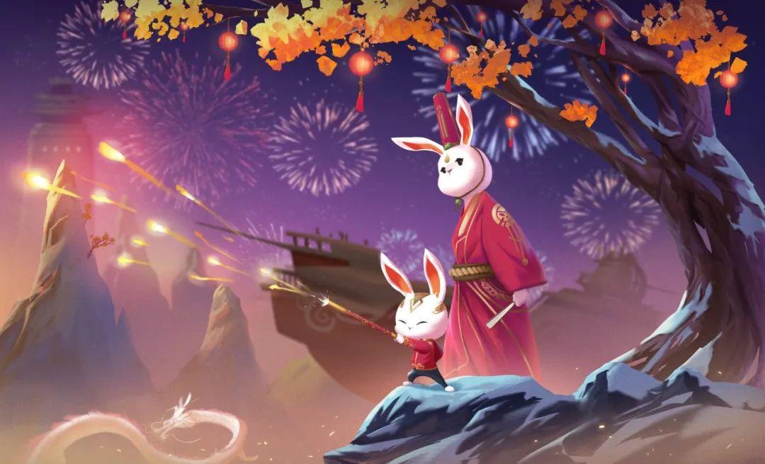 二月闰年是29天还是28天_2023年闰二月_二月闰年几年一次