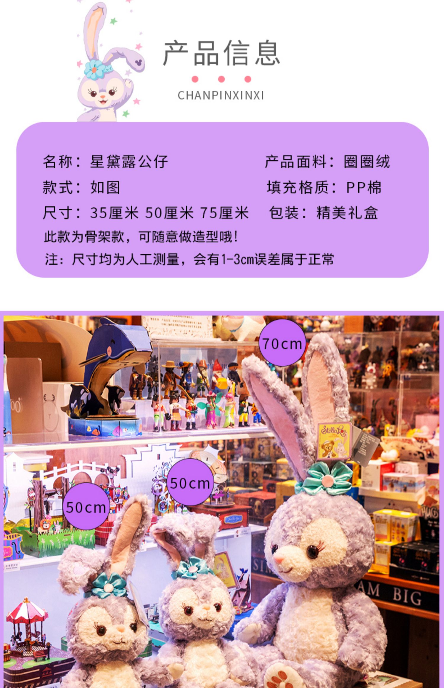二月闰年是29天还是28天_2023年闰二月_二月闰年几年一次