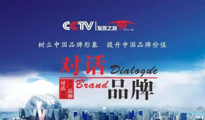 蜜源邀请码_蜜源邀请码_蜜源邀请码怎么填