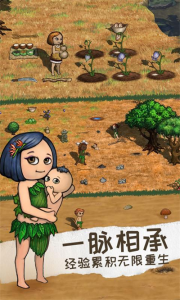 逃跑僵尸游戏_丧尸逃跑手机游戏_丧尸逃跑电影